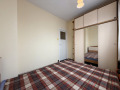 Продава 2-СТАЕН, град София, Надежда 1 • 149000 € • 73672127 5