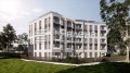 Продава  2-стаен град Варна , к.к. Св.Св. Константин и Елена , 70 кв.м | 71722867 - изображение [2]