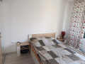 Продава  2-стаен град София , Малинова долина , 66 кв.м | 22551263 - изображение [12]