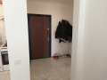 Продава  2-стаен град София , Малинова долина , 66 кв.м | 22551263 - изображение [10]