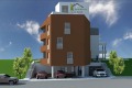 Продава 3-СТАЕН, град Шумен, 2-ри корпус • 132000 € • 76249918 — Holmes.bg
