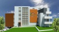Продава 3-СТАЕН, град Шумен, 2-ри корпус • 132000 € • 76249918 — Holmes.bg