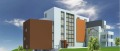 Продава 3-СТАЕН, град Шумен, 2-ри корпус • 132000 € • 76249918 — Holmes.bg