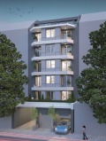 Продава 3-СТАЕН, град София, Център • 245000 € • 23981077 — Holmes.bg