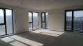 Продава 3-СТАЕН, град Пловдив, Христо Смирненски • 245719 € / 480584.59 лв. • 21752186 1