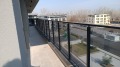 Продава 3-СТАЕН, град Пловдив, Христо Смирненски • 245719 € / 480584.59 лв. • 21752186 3