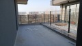Продава 3-СТАЕН, град Пловдив, Христо Смирненски • 245719 € / 480584.59 лв. • 21752186 2