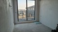 Продава 3-СТАЕН, град Пловдив, Христо Смирненски • 245719 € / 480584.59 лв. • 21752186 5