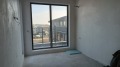 Продава 3-СТАЕН, град Пловдив, Христо Смирненски • 245719 € / 480584.59 лв. • 21752186 6