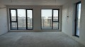 Продава 3-СТАЕН, град Пловдив, Христо Смирненски • 245719 € / 480584.59 лв. • 21752186 4