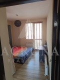 Продава 3-СТАЕН, град Пловдив, Кършияка • 289000 € / 565234.87 лв. • 36683347 7
