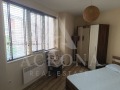 Продава 3-СТАЕН, град Пловдив, Кършияка • 289000 € / 565234.87 лв. • 36683347 6