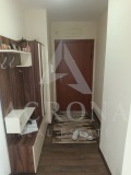Продава 3-СТАЕН, град Пловдив, Кършияка • 289000 € / 565234.87 лв. • 36683347 9