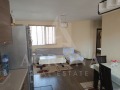 Продава 3-СТАЕН, град Пловдив, Кършияка • 289000 € / 565234.87 лв. • 36683347 3