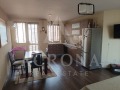 Продава 3-СТАЕН, град Пловдив, Кършияка • 289000 € / 565234.87 лв. • 36683347 2
