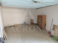 Продава 3-СТАЕН, град Пловдив, Кършияка • 289000 € / 565234.87 лв. • 36683347 11