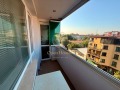Продава 3-СТАЕН, град Пловдив, Център • 185000 € / 361828.55 лв. • 44710400 9