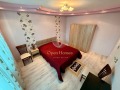 Продава 3-СТАЕН, град Пловдив, Център • 185000 € / 361828.55 лв. • 44710400 6