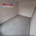 Продава 3-СТАЕН, град Варна, Младост 1 • 138000 € • 47271696 3