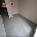 Продава 3-СТАЕН, град Варна, Младост 1 • 138000 € • 47271696 2