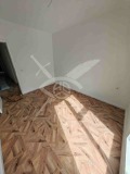 Продава 4-СТАЕН, град Бургас, Хоризонт • 350000 € / 684540.50 лв. • 15481328 5