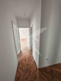 Продава 4-СТАЕН, град Бургас, Хоризонт • 350000 € / 684540.50 лв. • 15481328 6