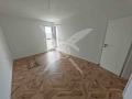 Продава 4-СТАЕН, град Бургас, Хоризонт • 350000 € / 684540.50 лв. • 15481328 8