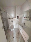 Продава 4-СТАЕН, град Бургас, Хоризонт • 350000 € / 684540.50 лв. • 15481328 11