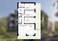 Продава  4-стаен град София , Драгалевци , 281 кв.м | 70079448 - изображение [7]