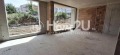 Продава  4-стаен град София , Драгалевци , 281 кв.м | 70079448 - изображение [3]
