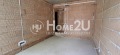 Продава  4-стаен град София , Драгалевци , 281 кв.м | 70079448 - изображение [6]
