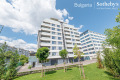 Продава  4-стаен град София , Младост 4 , 146 кв.м | 20552481