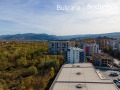 Продава  4-стаен град София , Младост 4 , 146 кв.м | 20552481 - изображение [6]