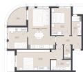Продава МНОГОСТАЕН, град Бургас, Изгрев • 195800 € • 18023628 — Holmes.bg