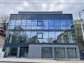 Продава ОФИС, град София, Бъкстон • 450000 € • 80941294 — Holmes.bg