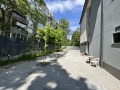 Продава ОФИС, град София, Бъкстон • 450000 € • 80941294 — Holmes.bg