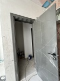 Продава ОФИС, град София, Бъкстон • 450000 € • 80941294 — Holmes.bg