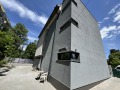 Продава ОФИС, град София, Бъкстон • 450000 € • 80941294 — Holmes.bg