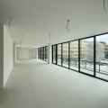 Продава ОФИС, град София, Бъкстон • 450000 € • 80941294 — Holmes.bg