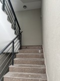 Продава ОФИС, град София, Бъкстон • 450000 € • 80941294 — Holmes.bg