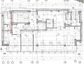 Продава ОФИС, град София, Бъкстон • 450000 € • 80941294 — Holmes.bg