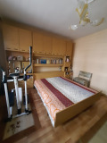 Продава 3-СТАЕН, град Пловдив, Кършияка • 151500 € / 296308.24 лв. • 54108641 8