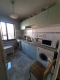 Продава 3-СТАЕН, град Пловдив, Кършияка • 151500 € / 296308.24 лв. • 54108641 2