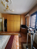 Продава 3-СТАЕН, град Пловдив, Кършияка • 151500 € / 296308.24 лв. • 54108641 10
