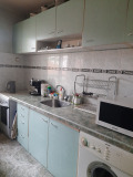 Продава 3-СТАЕН, град Пловдив, Кършияка • 151500 € / 296308.24 лв. • 54108641 1