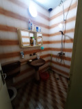Продава 3-СТАЕН, град Пловдив, Кършияка • 151500 € / 296308.24 лв. • 54108641 11