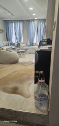 Продава КЪЩА, град Пловдив, Беломорски • 255500 € • 23282002 — Holmes.bg