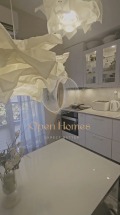 Продава КЪЩА, град Пловдив, Беломорски • 255500 € • 23282002 — Holmes.bg