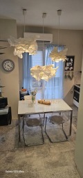 Продава КЪЩА, град Пловдив, Беломорски • 255500 € • 23282002 — Holmes.bg