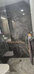 Продава КЪЩА, град Пловдив, Беломорски • 255500 € • 23282002 — Holmes.bg